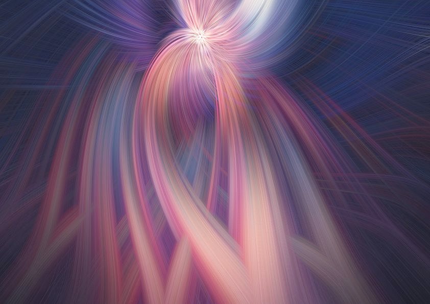 Abstract Art 9